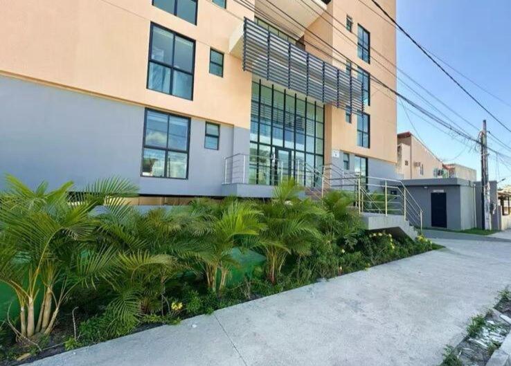 Flat Brisa Premium,porto De Galinhas *