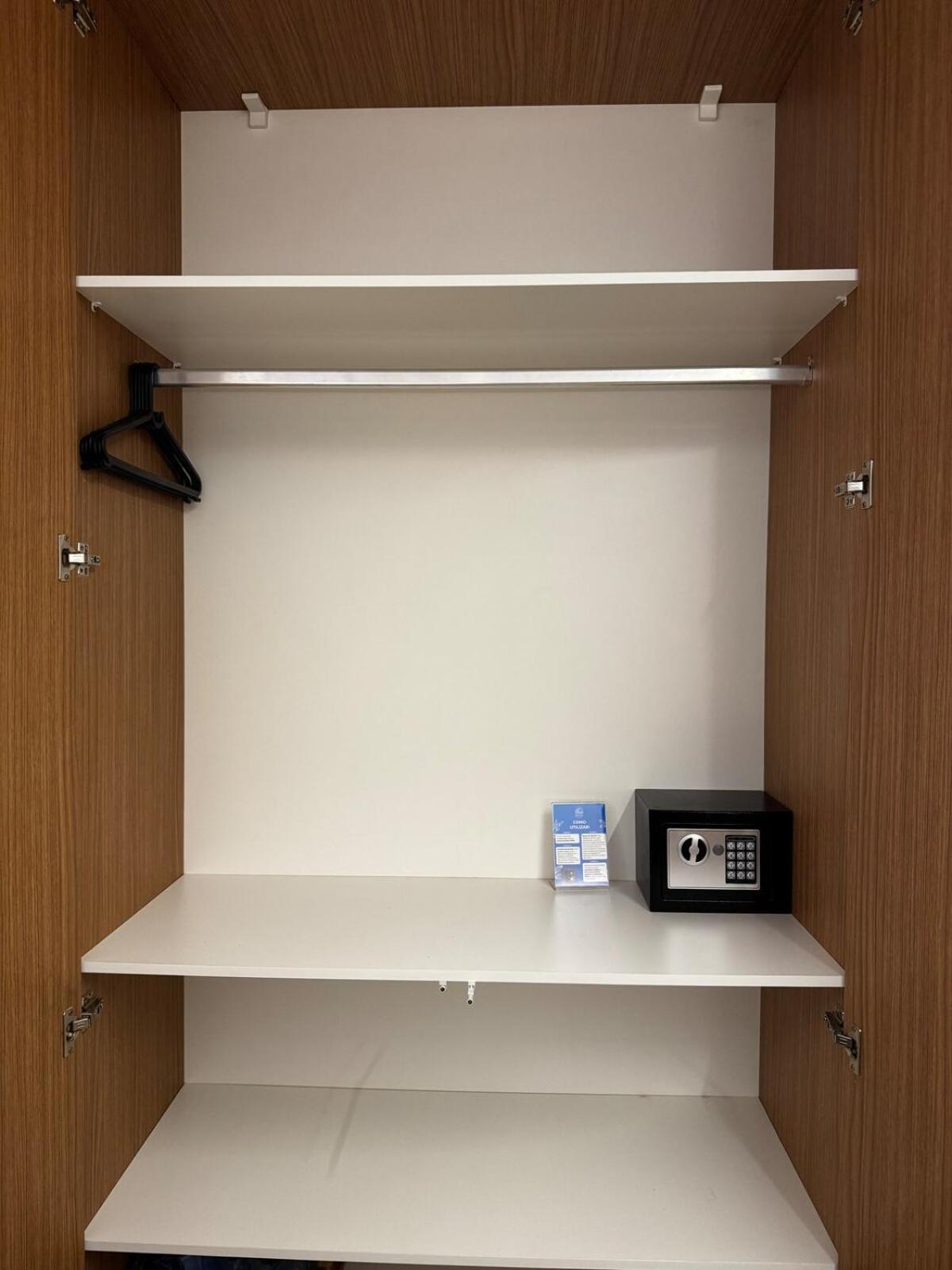 Flat Brisa Premium,porto De Galinhas *