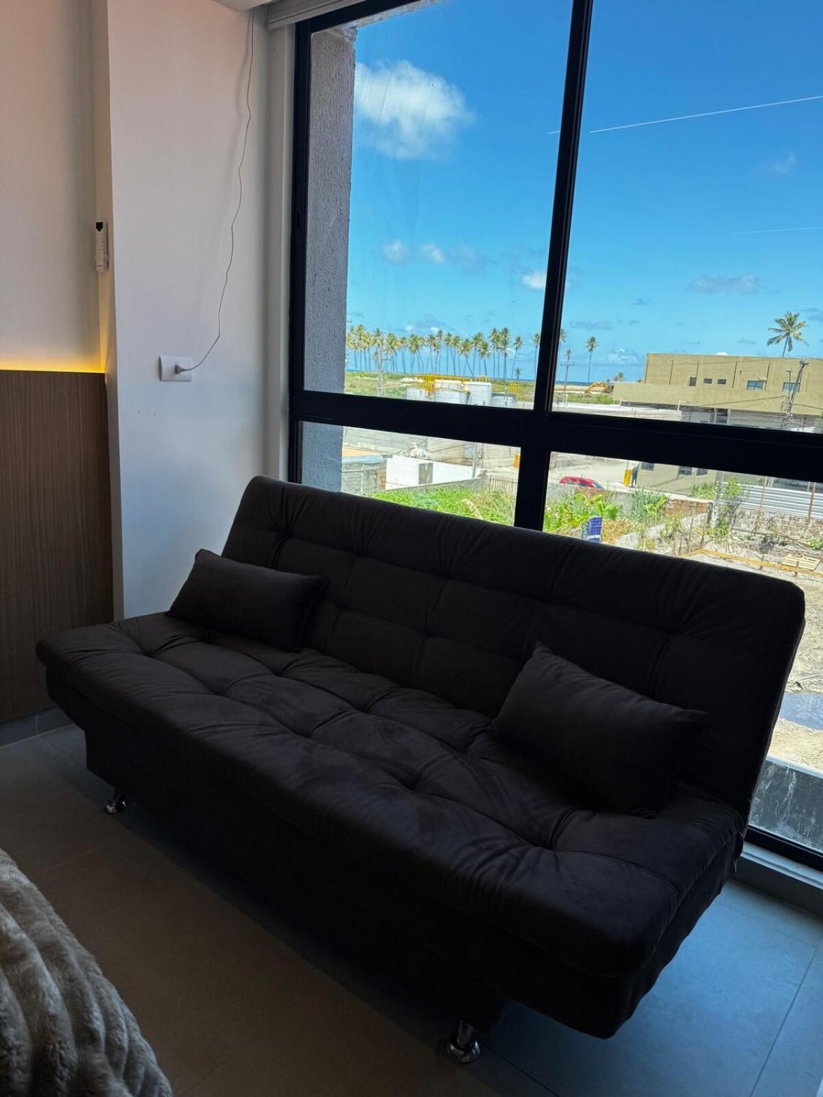 Flat Brisa Premium,porto De Galinhas Apartment *