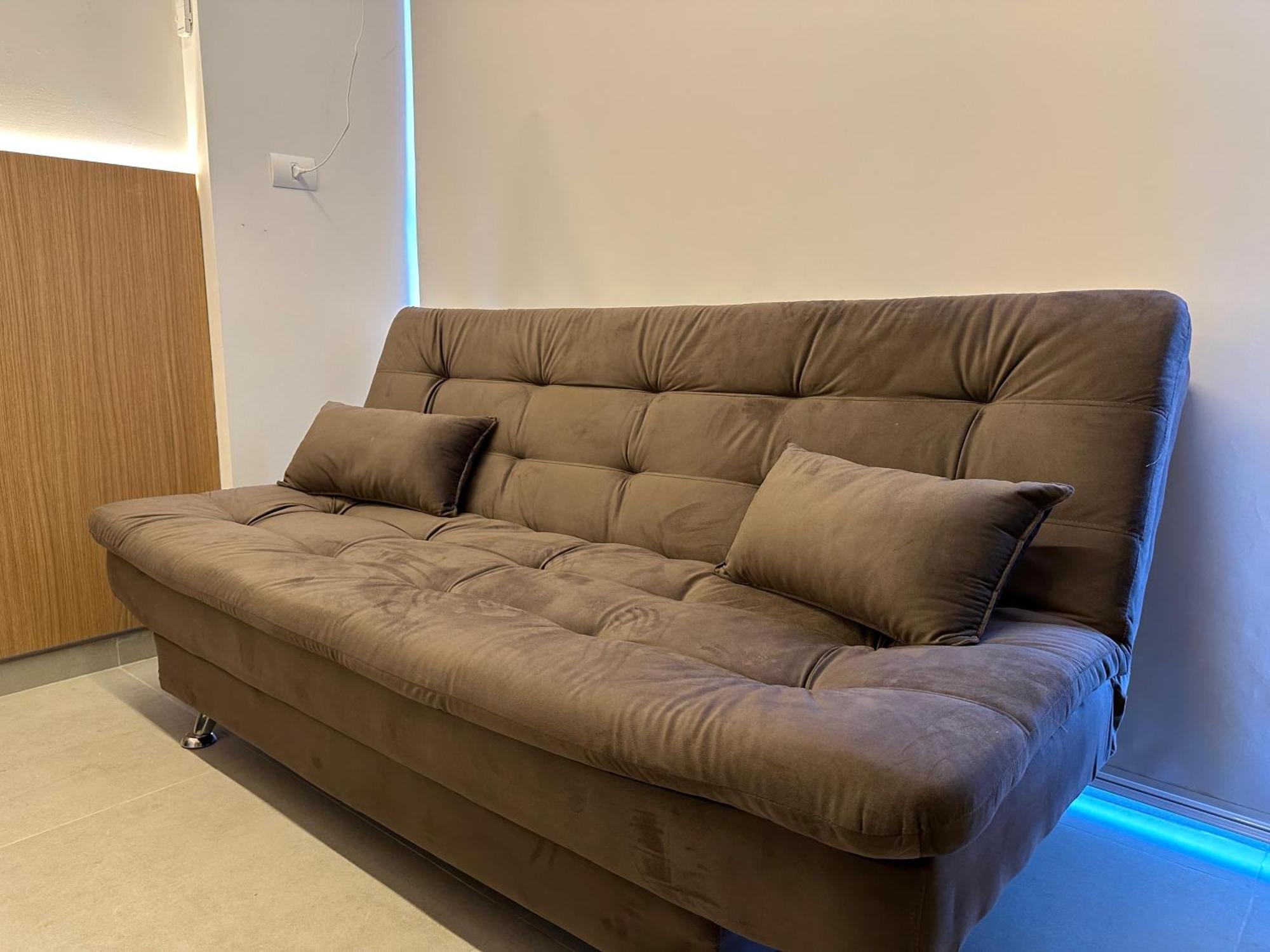 Flat Brisa Premium,porto De Galinhas