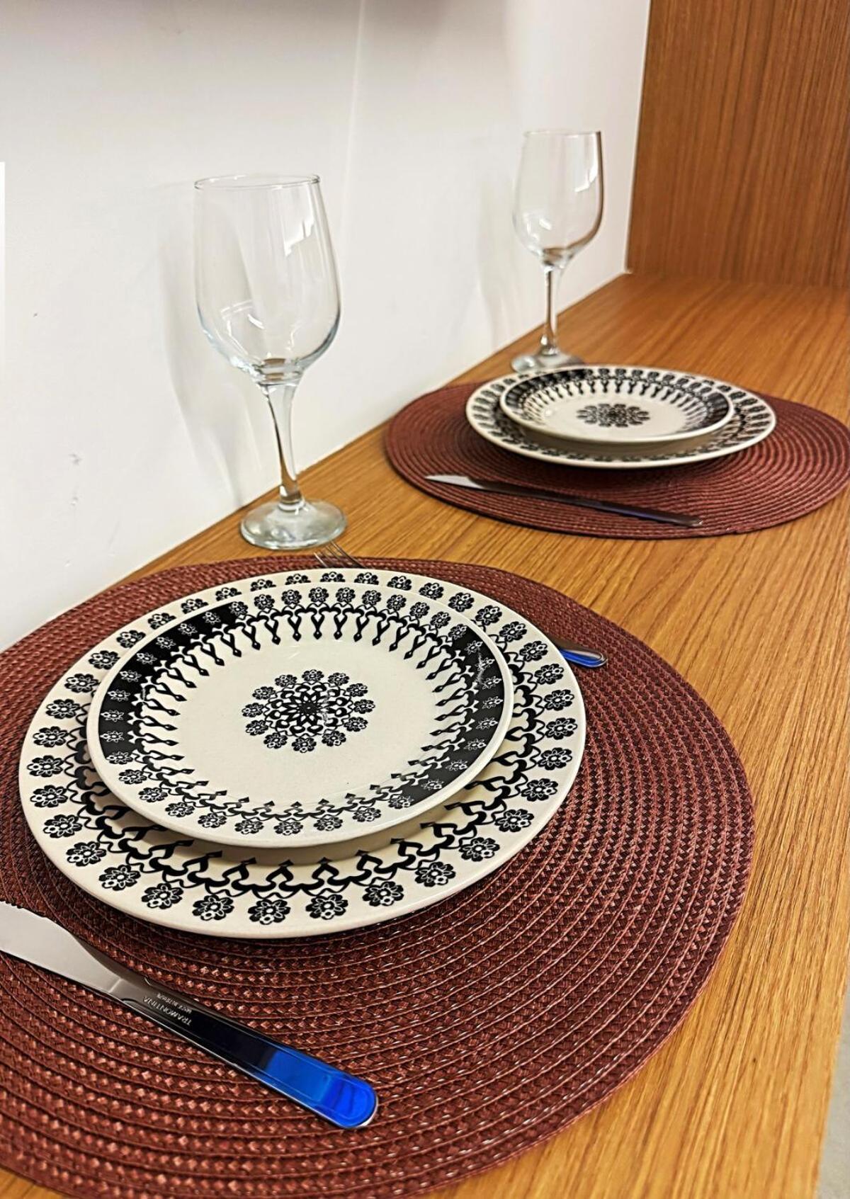 Flat Brisa Premium,porto De Galinhas